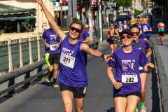 Carrera-contra-cancer-pancreas-Elche-2026-Fotoillice_0031