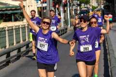 Carrera-contra-cancer-pancreas-Elche-2026-Fotoillice_0032