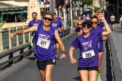 Carrera-contra-cancer-pancreas-Elche-2026-Fotoillice_0033