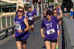 Carrera-contra-cancer-pancreas-Elche-2026-Fotoillice_0034