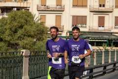 Carrera-contra-cancer-pancreas-Elche-2026-Fotoillice_0035