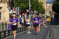 Carrera-contra-cancer-pancreas-Elche-2026-Fotoillice_0036