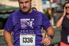 Carrera-contra-cancer-pancreas-Elche-2026-Fotoillice_0037