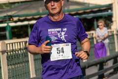 Carrera-contra-cancer-pancreas-Elche-2026-Fotoillice_0038