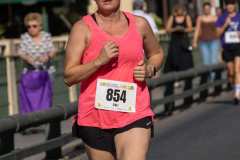 Carrera-contra-cancer-pancreas-Elche-2026-Fotoillice_0039