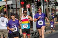 Carrera-contra-cancer-pancreas-Elche-2026-Fotoillice_0040