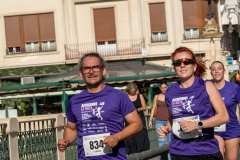 Carrera-contra-cancer-pancreas-Elche-2026-Fotoillice_0041