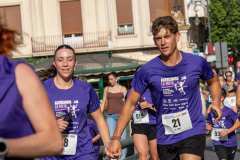 Carrera-contra-cancer-pancreas-Elche-2026-Fotoillice_0042