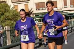 Carrera-contra-cancer-pancreas-Elche-2026-Fotoillice_0043