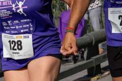 Carrera-contra-cancer-pancreas-Elche-2026-Fotoillice_0044