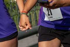 Carrera-contra-cancer-pancreas-Elche-2026-Fotoillice_0045