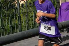 Carrera-contra-cancer-pancreas-Elche-2026-Fotoillice_0046