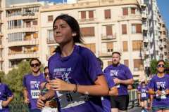 Carrera-contra-cancer-pancreas-Elche-2026-Fotoillice_0047