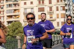Carrera-contra-cancer-pancreas-Elche-2026-Fotoillice_0048