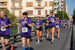 Carrera-contra-cancer-pancreas-Elche-2026-Fotoillice_0049