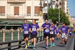 Carrera-contra-cancer-pancreas-Elche-2026-Fotoillice_0050