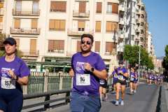 Carrera-contra-cancer-pancreas-Elche-2026-Fotoillice_0051