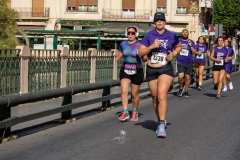Carrera-contra-cancer-pancreas-Elche-2026-Fotoillice_0052
