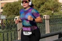 Carrera-contra-cancer-pancreas-Elche-2026-Fotoillice_0053