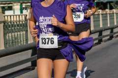 Carrera-contra-cancer-pancreas-Elche-2026-Fotoillice_0054