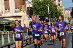 Carrera-contra-cancer-pancreas-Elche-2026-Fotoillice_0055