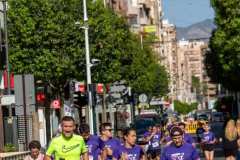 Carrera-contra-cancer-pancreas-Elche-2026-Fotoillice_0056