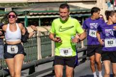 Carrera-contra-cancer-pancreas-Elche-2026-Fotoillice_0057