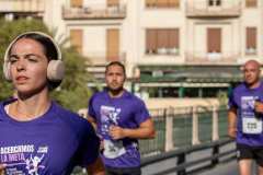 Carrera-contra-cancer-pancreas-Elche-2026-Fotoillice_0058
