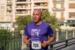 Carrera-contra-cancer-pancreas-Elche-2026-Fotoillice_0059