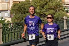 Carrera-contra-cancer-pancreas-Elche-2026-Fotoillice_0060