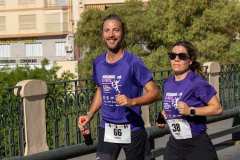 Carrera-contra-cancer-pancreas-Elche-2026-Fotoillice_0061