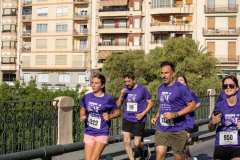 Carrera-contra-cancer-pancreas-Elche-2026-Fotoillice_0063