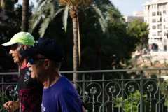 Carrera-contra-cancer-pancreas-Elche-2026-Fotoillice_0064