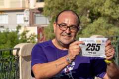 Carrera-contra-cancer-pancreas-Elche-2026-Fotoillice_0065