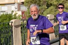 Carrera-contra-cancer-pancreas-Elche-2026-Fotoillice_0066