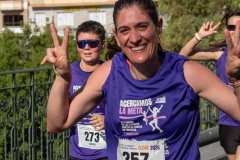 Carrera-contra-cancer-pancreas-Elche-2026-Fotoillice_0067