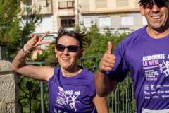 Carrera-contra-cancer-pancreas-Elche-2026-Fotoillice_0068