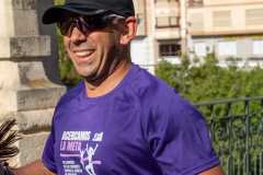 Carrera-contra-cancer-pancreas-Elche-2026-Fotoillice_0069