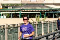 Carrera-contra-cancer-pancreas-Elche-2026-Fotoillice_0070