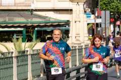 Carrera-contra-cancer-pancreas-Elche-2026-Fotoillice_0071