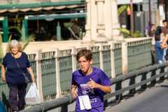 Carrera-contra-cancer-pancreas-Elche-2026-Fotoillice_0072