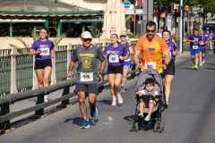 Carrera-contra-cancer-pancreas-Elche-2026-Fotoillice_0073