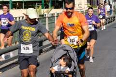 Carrera-contra-cancer-pancreas-Elche-2026-Fotoillice_0074
