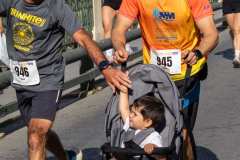 Carrera-contra-cancer-pancreas-Elche-2026-Fotoillice_0075