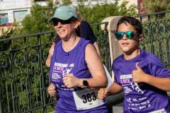 Carrera-contra-cancer-pancreas-Elche-2026-Fotoillice_0076