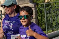 Carrera-contra-cancer-pancreas-Elche-2026-Fotoillice_0077