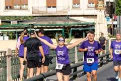 Carrera-contra-cancer-pancreas-Elche-2026-Fotoillice_0078