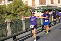 Carrera-contra-cancer-pancreas-Elche-2026-Fotoillice_0079