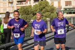 Carrera-contra-cancer-pancreas-Elche-2026-Fotoillice_0080