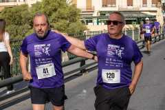 Carrera-contra-cancer-pancreas-Elche-2026-Fotoillice_0081